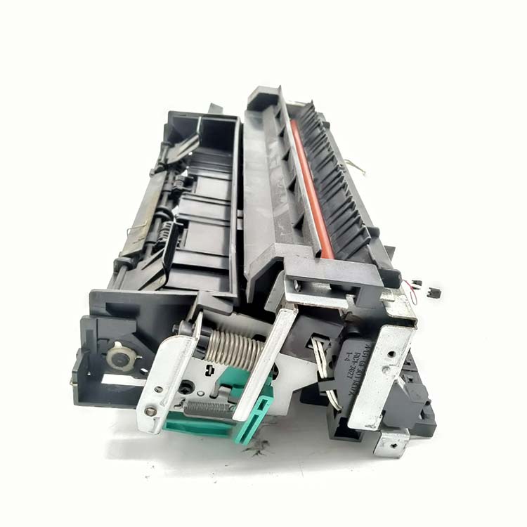 (image for) Printer Mainboard Main Board For HP LaserJet P2015 P2015dn USB network Formatter Board Q7805-60002