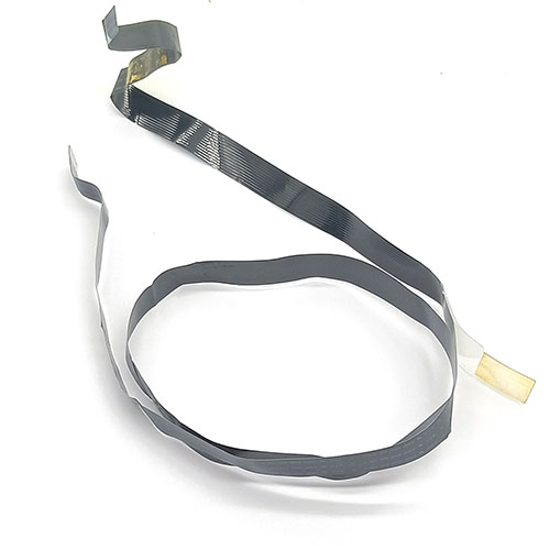 (image for) Scanner Head Cable fits for HP P2015dn 2727nf P2014 P2015 M2727 - Click Image to Close