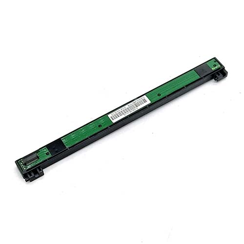 (image for) Scanner Scanner Head fits for HP P2015dn P2015 P2014 M2727 2727nf - Click Image to Close