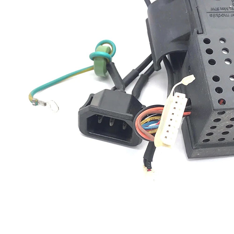 (image for) Power Supply Fits For HP Business Inkjet 2800 2800DTH 2300 2800 DTH 2300N