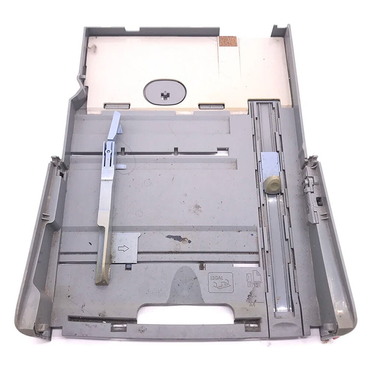 (image for) Paper Input Tray Fits For HP Business Inkjet 2300 - Click Image to Close