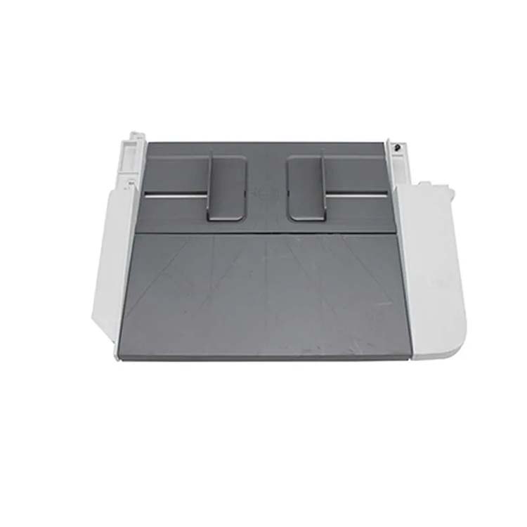 (image for) Big Paper output board fits for HP M426 M377 M427 M477 M277 M281 - Click Image to Close