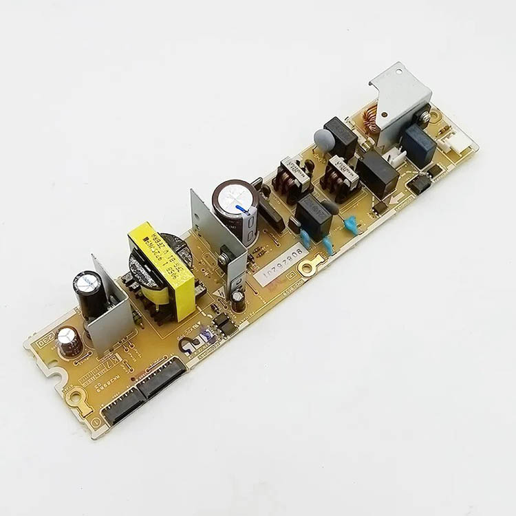 (image for) 220V POWER SUPLLY BOARD RM2-9509 fits for HP Color LaserJet M154 M254 M280 M281 M284 M180 M181 - Click Image to Close