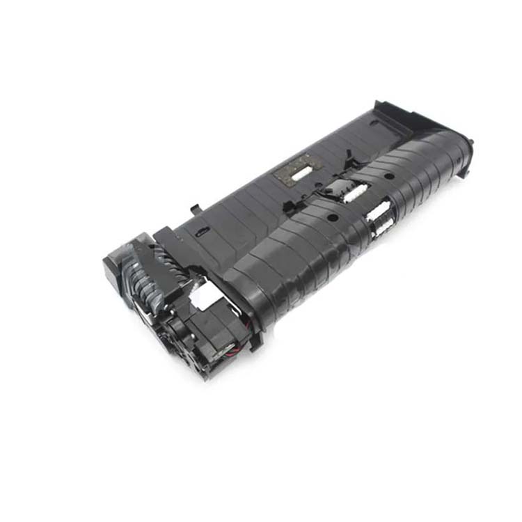 (image for) Separation Pad fits for HP Color LaserJet M426 M377 M277 M281 M427 M477 - Click Image to Close