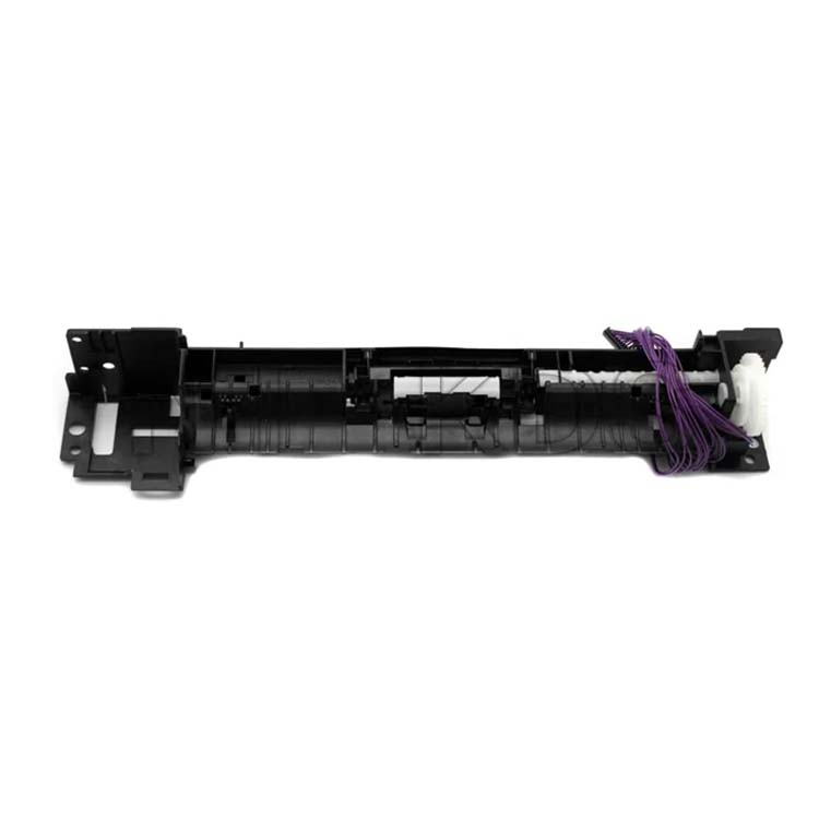 (image for) Paging component fits for HP Color LaserJet M254 M281 M280 - Click Image to Close