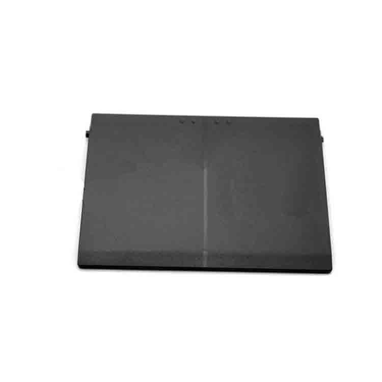 (image for) Manuscript tray fits for HP M154 M180 M181 M277 M252 M256 M280 M281