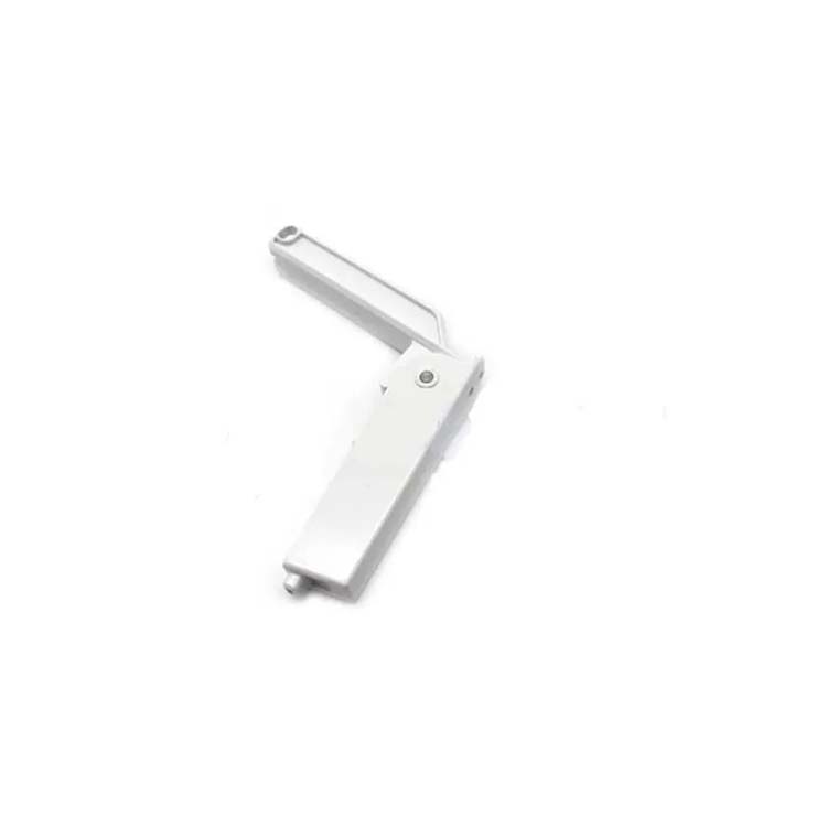 (image for) ADF Hinge fits for HP M180 M281 M284 M181 M280 - Click Image to Close