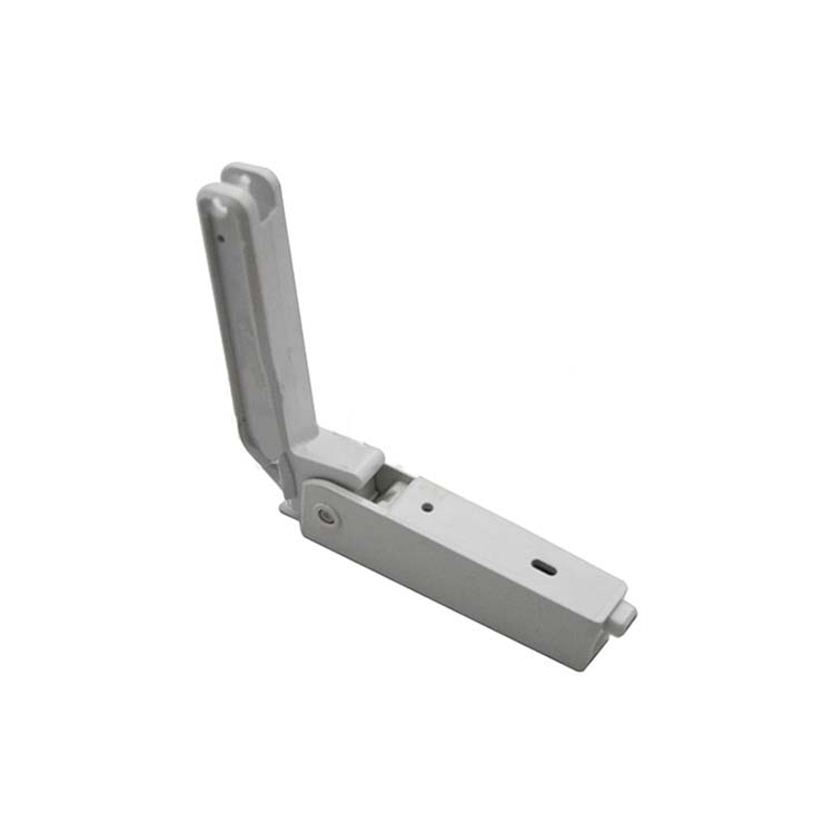 (image for) ADF Hinge fits for HP M277 M280 M281 M427 M377 M477 M479 M426