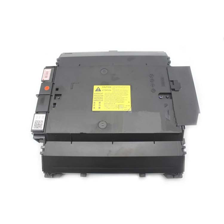 (image for) Laser Assembly RM2-1918 fits for HP Color LaserJet M154 M254 M280 M281 M284 M180 M181