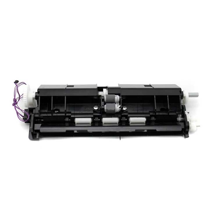 (image for) Paper tray feed Assembly fits for HP Color LaserJet M254 M281 M280 - Click Image to Close