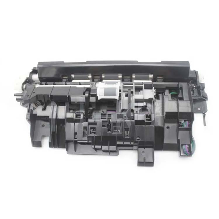 (image for) Paper tray feed Assembly fits for HP Color LaserJet M154 M181 M180 - Click Image to Close