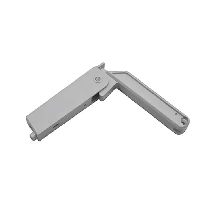 (image for) ADF Hinge fits for HP M426 M277 M281 M427 M477 M377 - Click Image to Close