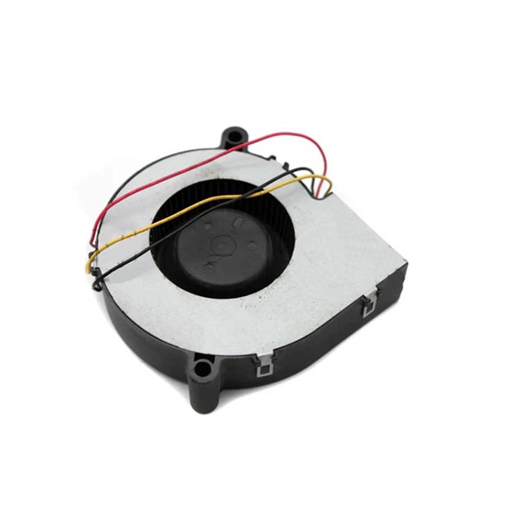 (image for) Cooling fan fits for HP M154 M252 M256 M180 M181 M277 M280 M281