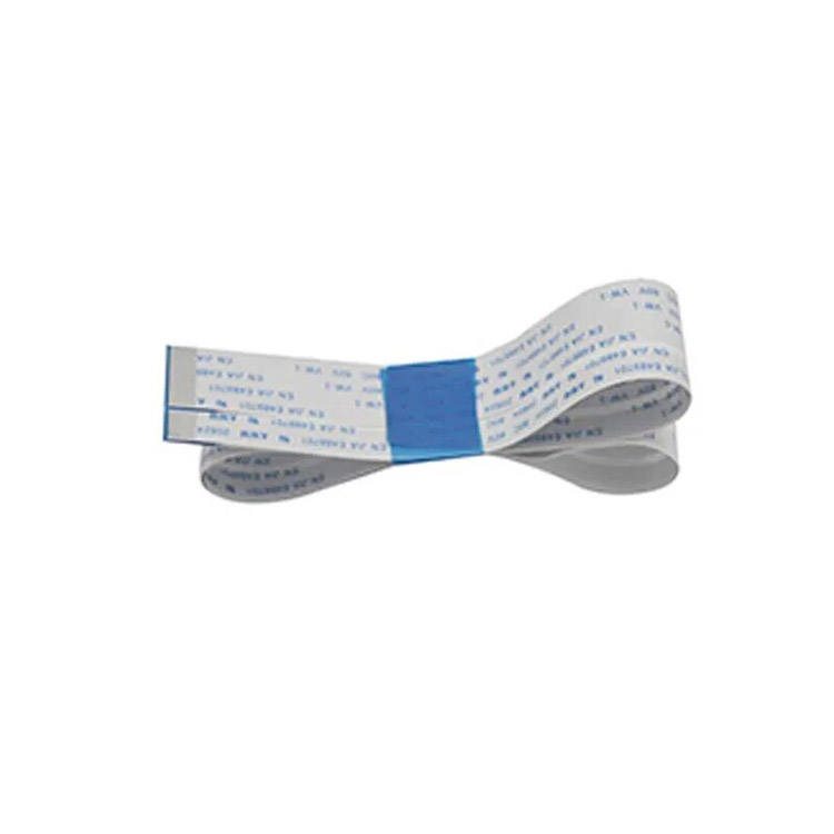 (image for) Scanner Cable fits for HP M277 M280 M281 M426 M427 M377 M477