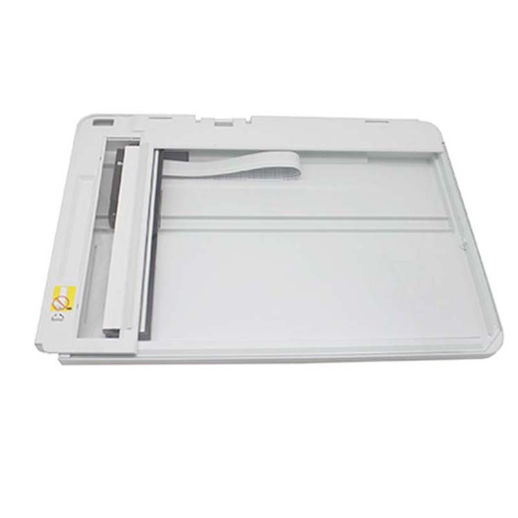 (image for) Scanning platform fits for HP Color LaserJet M277 M426 M427 M377 M477 M280 M281 - Click Image to Close