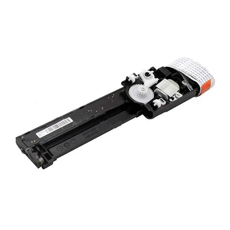 (image for) Scanner fits for HP Color LaserJet M277 M377 M477 M426 M427 M280 M281