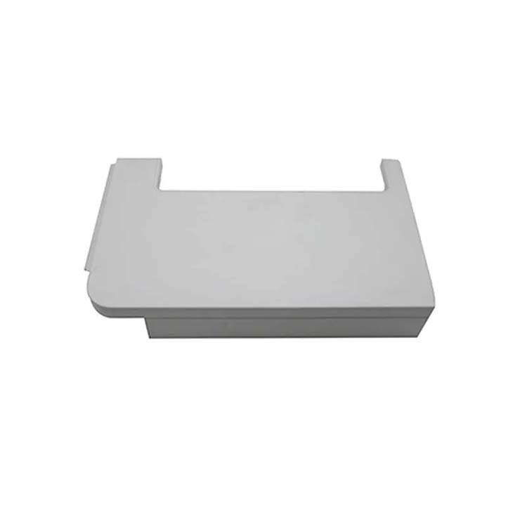 (image for) Upper cover of the document feeder fits for HP Color LaserJet M426 M377 M427 M477 M277 M281 - Click Image to Close