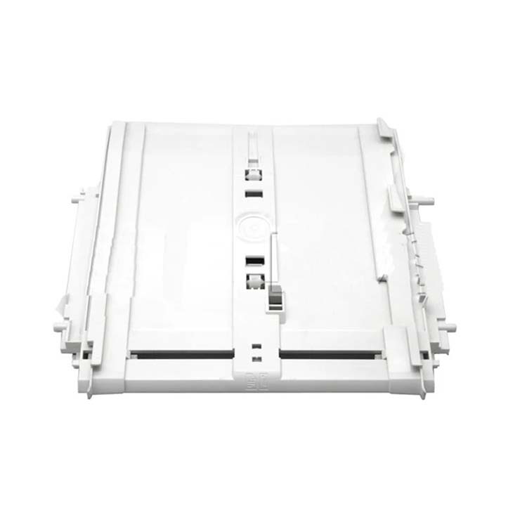 (image for) Duplexer fits for HP Color LaserJet M154 M180 M181 M277 M280 M281 M252 M256 - Click Image to Close