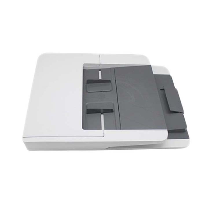 (image for) Document feeder Scanner fits for HP M426 M281 M477 - Click Image to Close