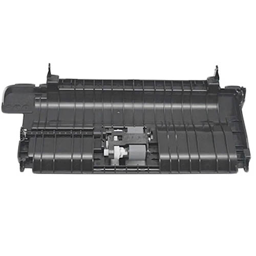 (image for) Document feeder fits for HP 277 477 277 281 377 426 427 - Click Image to Close
