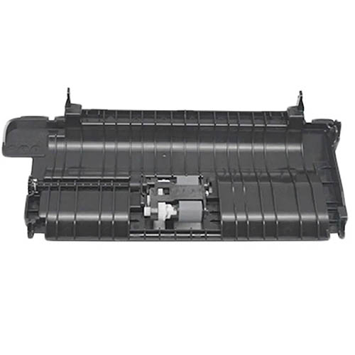 (image for) Document feeder Scanner fits for HP M426 M281 M477