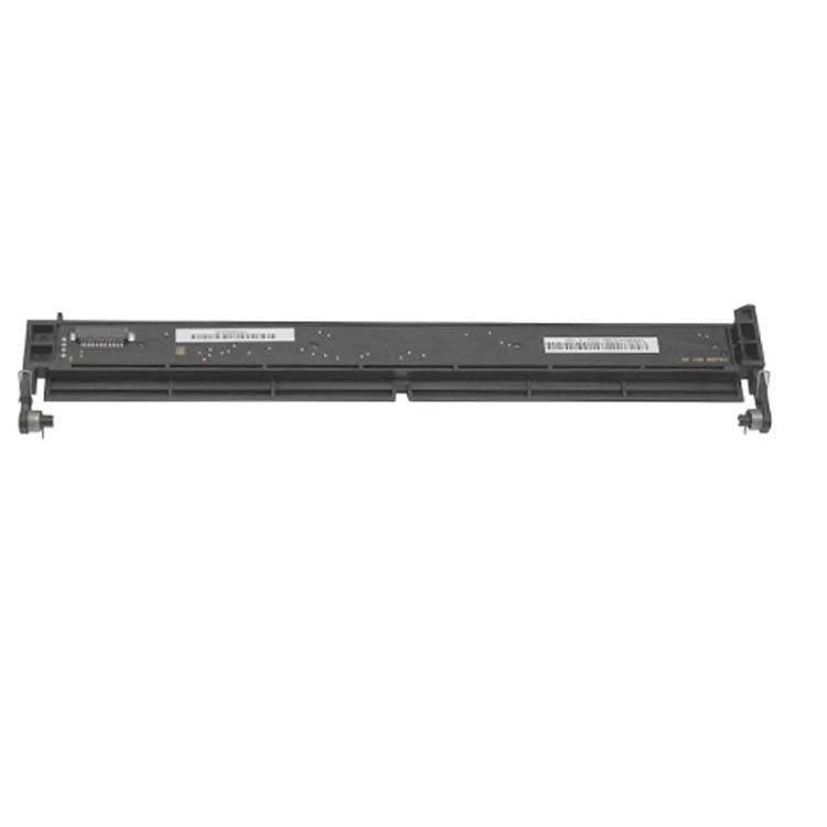 (image for) Document feeder scanner fits for HP Color LaserJet M277 M280 M281 M377 M477 M426 M427