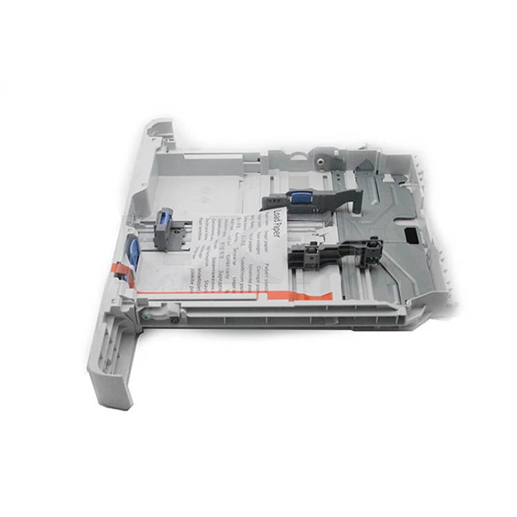 (image for) Carton drawer RC5-2015 fits for HP Color LaserJet M280 M281 M180 M181