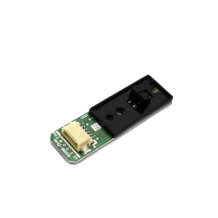 (image for) Detection board RM2-8655 fits for HP M154 M252 M256 M277 M180 M181 M280 M281 - Click Image to Close