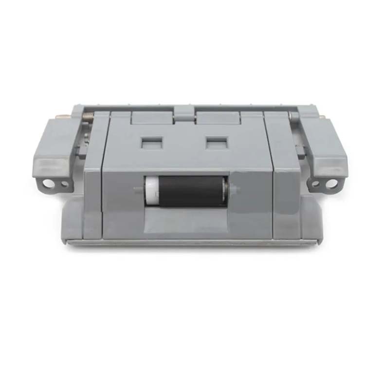 (image for) Separation Pad fits for HP M575 575 3525 576 570 525 3530 - Click Image to Close