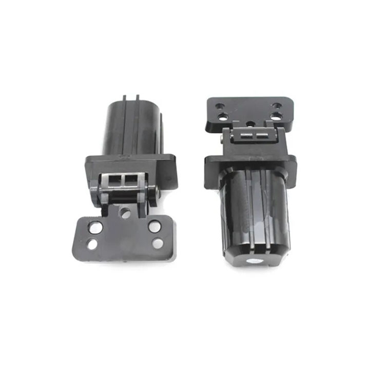 (image for) 1 pair ADF Hinge fits for HP M575 525 3525 576 575 3530 570 - Click Image to Close