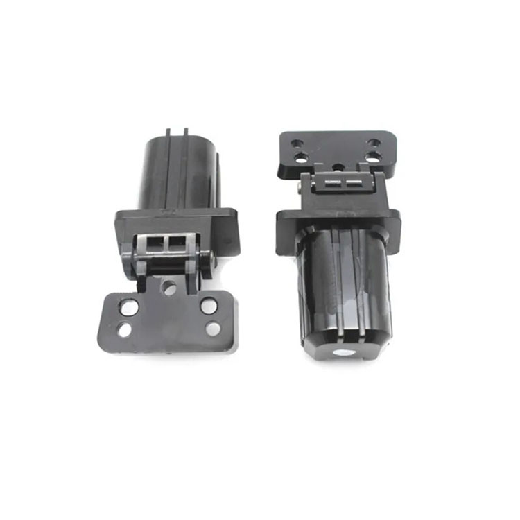 (image for) 1 pair ADF Hinge fits for HP M575 525 3525 576 575 3530 570