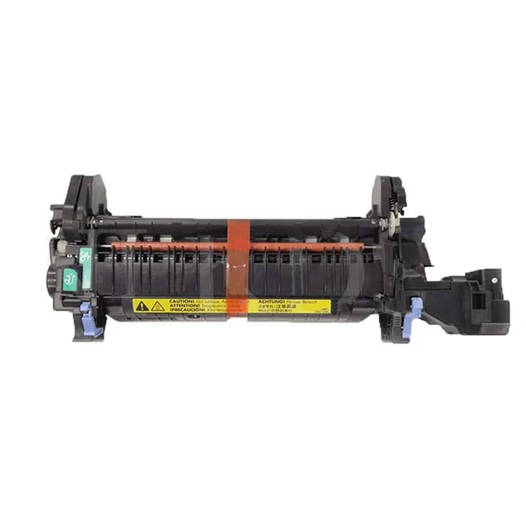 (image for) 110V Fuser Unit Fixing Fuser Assembly fits for HP 3525 3530 4025 551 4525