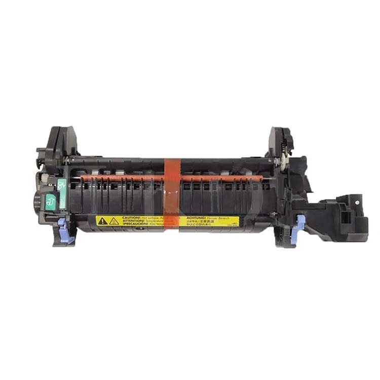 (image for) 220V Fuser Unit Fixing Fuser Assembly fits for HP 3525 4025 3530 551 4525 - Click Image to Close