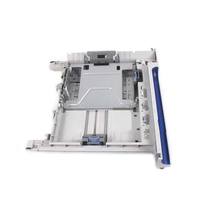 (image for) Carton drawer RC2-4859 fits for HP 3530 3525 - Click Image to Close