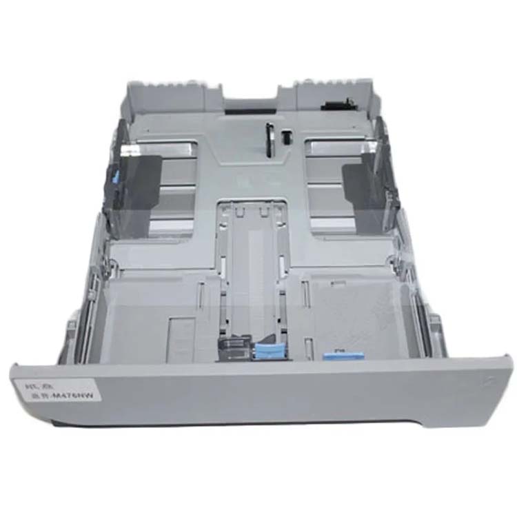 (image for) Carton drawer RC2-3525 fits for HP M476NW 476
