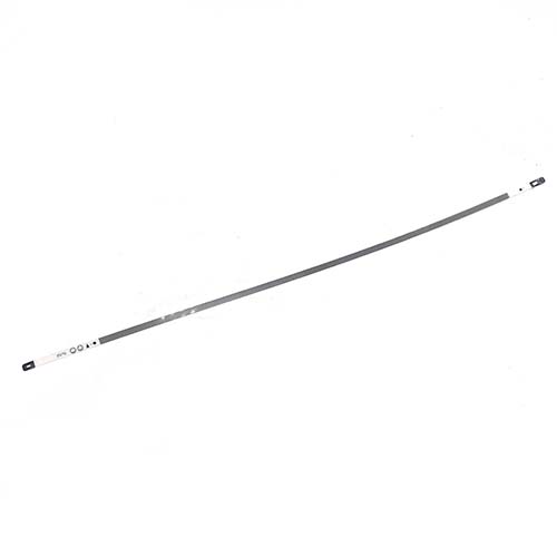 (image for) Encoder strip CB863-80043 fits for HP 3610 960xl 960 3620