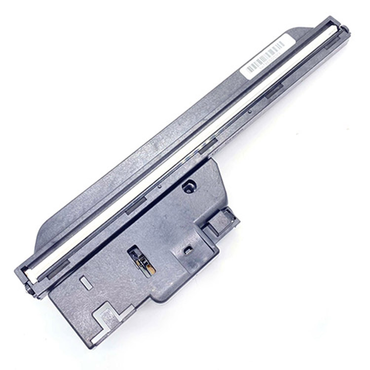 (image for) Scanner 3620 CA4CBM fits for HP 3610 960 960xl