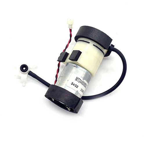 (image for) Rolling pump 3620 MT2446V05-2 fits for HP 960xl 960 3610 - Click Image to Close