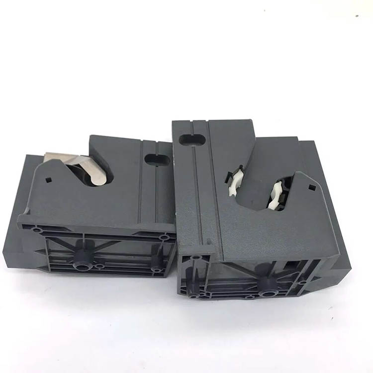 (image for) Paper Shaft Bracket C7769-60380 Fits For HP DesignJet 500 500PS 500PS PLUS 24-IN 815MFP CC800PS COPIER 44-IN 800PS T1200 500