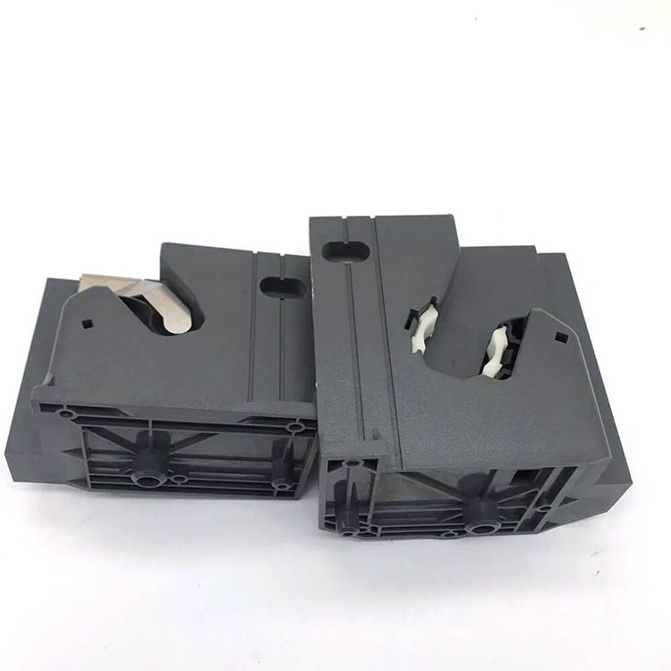 Paper Shaft Bracket C7769-60380 Fits For HP DesignJet 500PS PLUS 500 PLUS MONO 500 800PS T1200 500PS CC800PS COPIER 815MFP (image for) Paper Shaft Bracket C7769-60380 Fits For HP DesignJet 500PS PLUS 500 PLUS MONO 500 800PS T1200 500PS CC800PS COPIER 815MFP