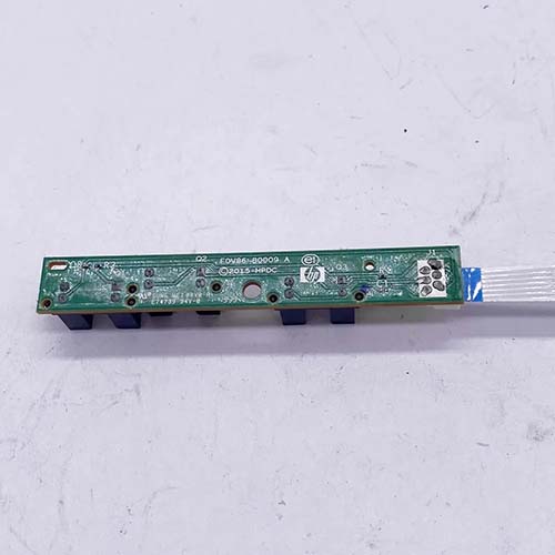 (image for) Sensor FOV86-80009 Fits For HP Officejet 4650 4655 830 4522 3830 4512 5255 4516 4520 0