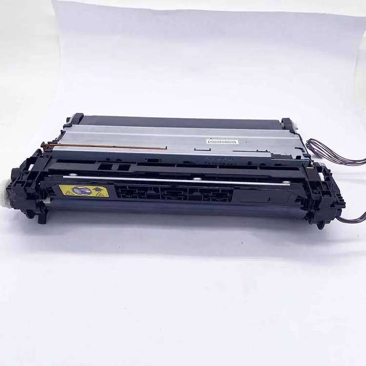 (image for) Transfer Belt RC3-0349 Fits For HP Officejet 0 5255 4520 4655 4516 4512 830 4650 3830 4522 - Click Image to Close