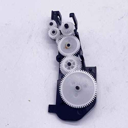 (image for) Main Gear Assembly Fits For HP Officejet 4512 4516 830 4655 5255 4522 4650 4520 3830