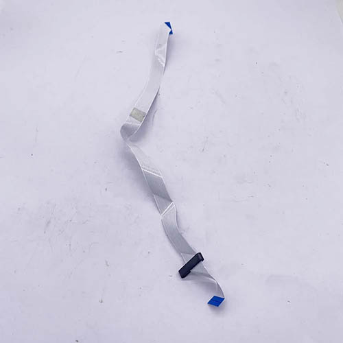 (image for) Screen Control Panel Cable Fits For HP Officejet 5255
