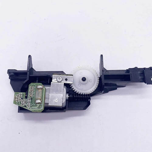 (image for) Scanner Motor Fits For HP Officejet 3830 4650 0 4520 4655 4512 4522 830 5255 4516 - Click Image to Close