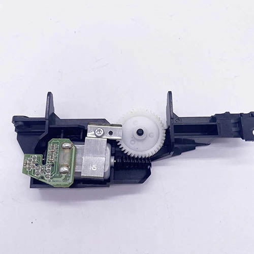 (image for) Scanner Motor Fits For HP Officejet 3830 4650 0 4520 4655 4512 4522 830 5255 4516