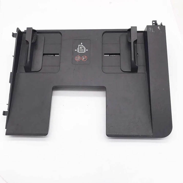 (image for) Paper Tray Fits For HP OfficeJet 6815 6968 6975 8020 8012 6978 6812 6830 8022 6810 6979 8028 6954 6670 6820 6962 6822 6951 6956 8026 - Click Image to Close