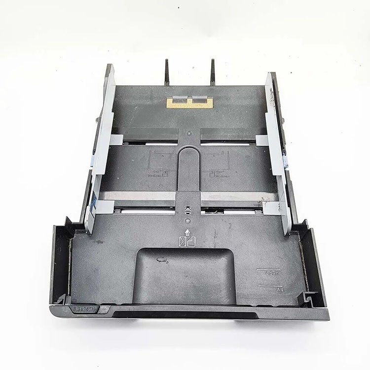 (image for) Paper Input Tray J7K33-60079 Fits For HP 6970 6820 6975 6961 6822 6830 6800 6968 6825 6835 6978 6815 6235 6962 6956 6810 6951