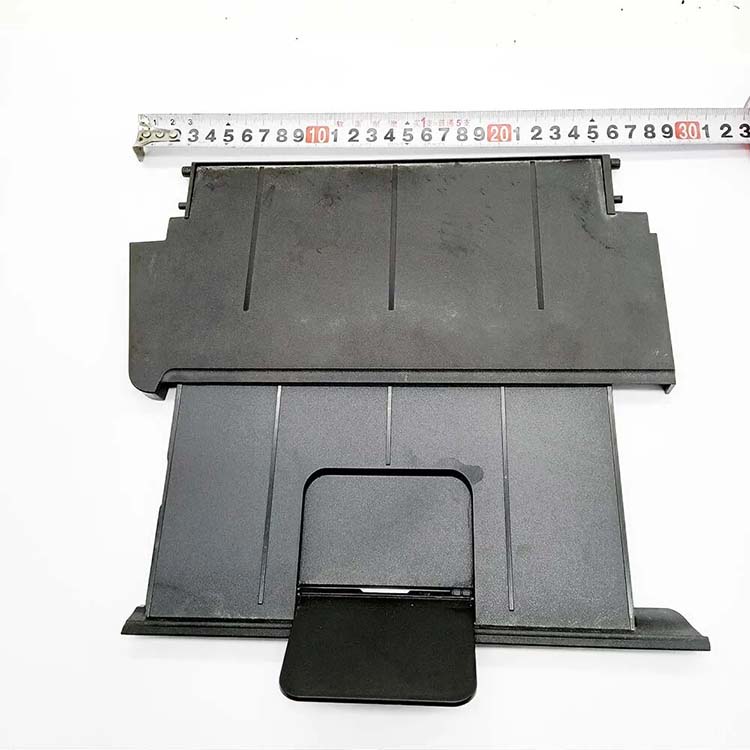 (image for) Paper Output Tray Fits For HP 6812 6962 6954 6820 6978 6835 6974 6830 6825 6979 6951 6961 6950 6958 6960 6975 6200 6220 6800
