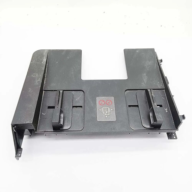 (image for) ADF Tray Fits For HP 6810 6968 6956 6950 6951 6800 6979 6835 6815 6960 6974 6978 6220 6830 6235 6670 6200 6822 6825 - Click Image to Close